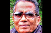 Writer k.K Nair passes away